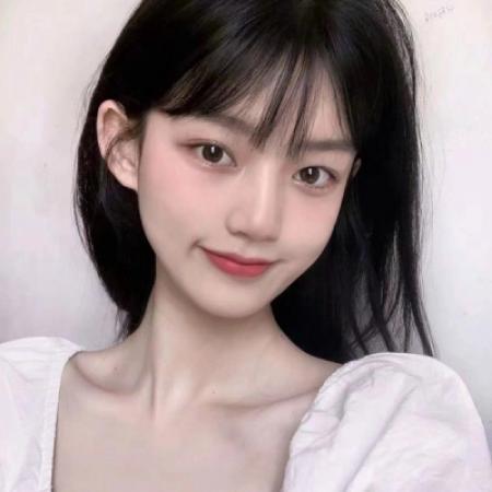 相乐总三（身份：赤报队队长、左之助师父） - 悬疑剧集完整在线观看 - 电脑直播
